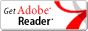 Get Adobe Reader >>